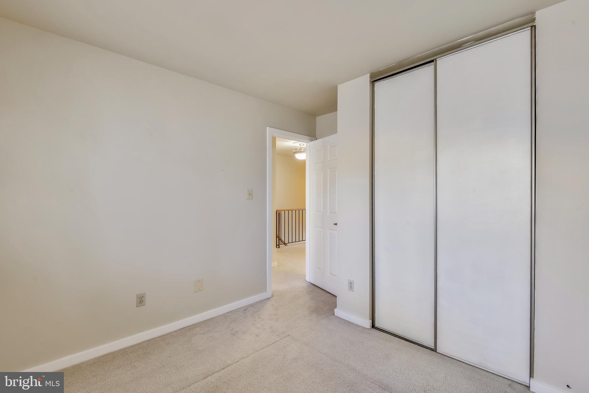 DEER RUN CROSSING - Residential Lease