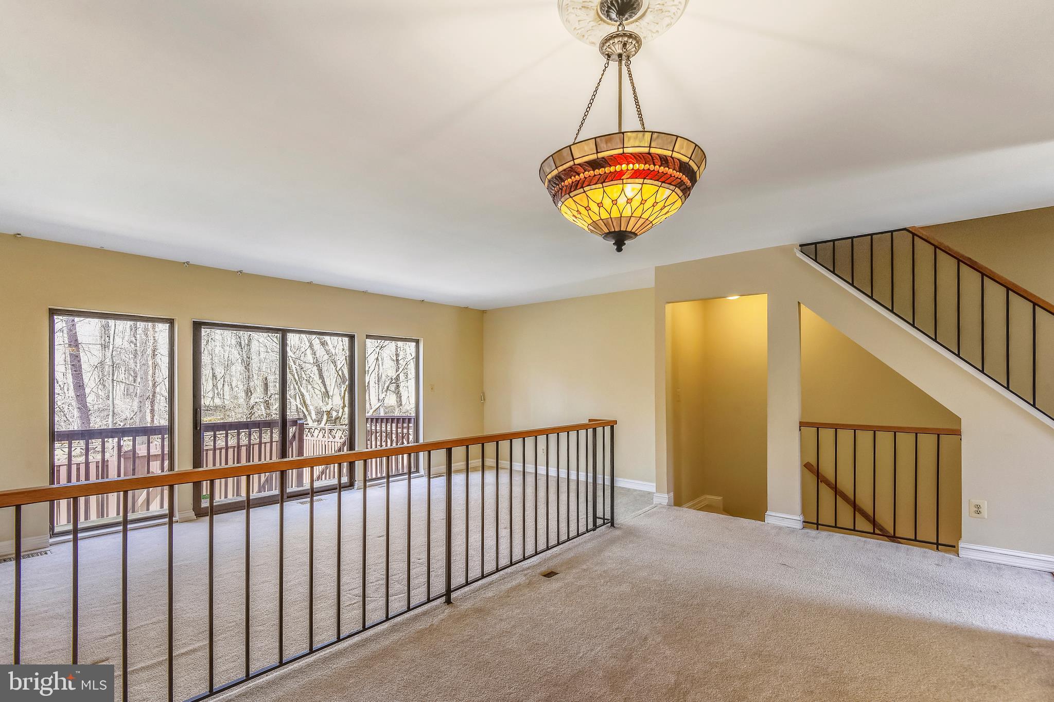 DEER RUN CROSSING - Residential Lease