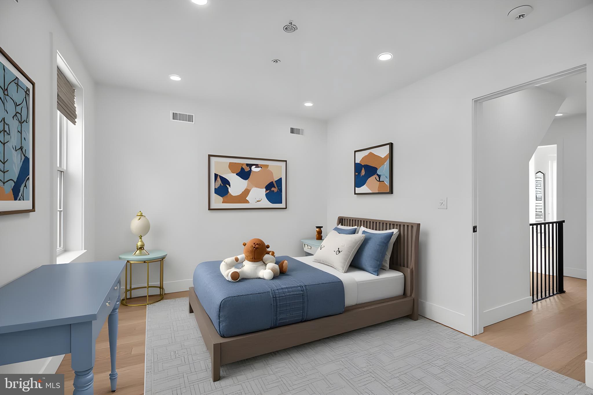 NORTHERN LIBERTIES - Residential