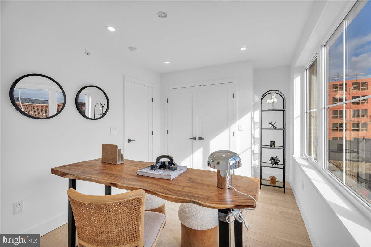 NORTHERN LIBERTIES - Residential