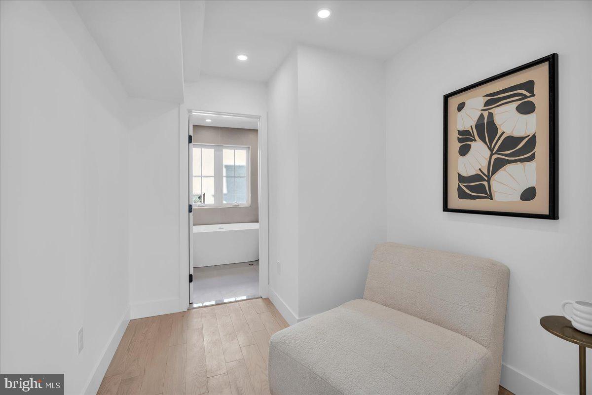 NORTHERN LIBERTIES - Residential