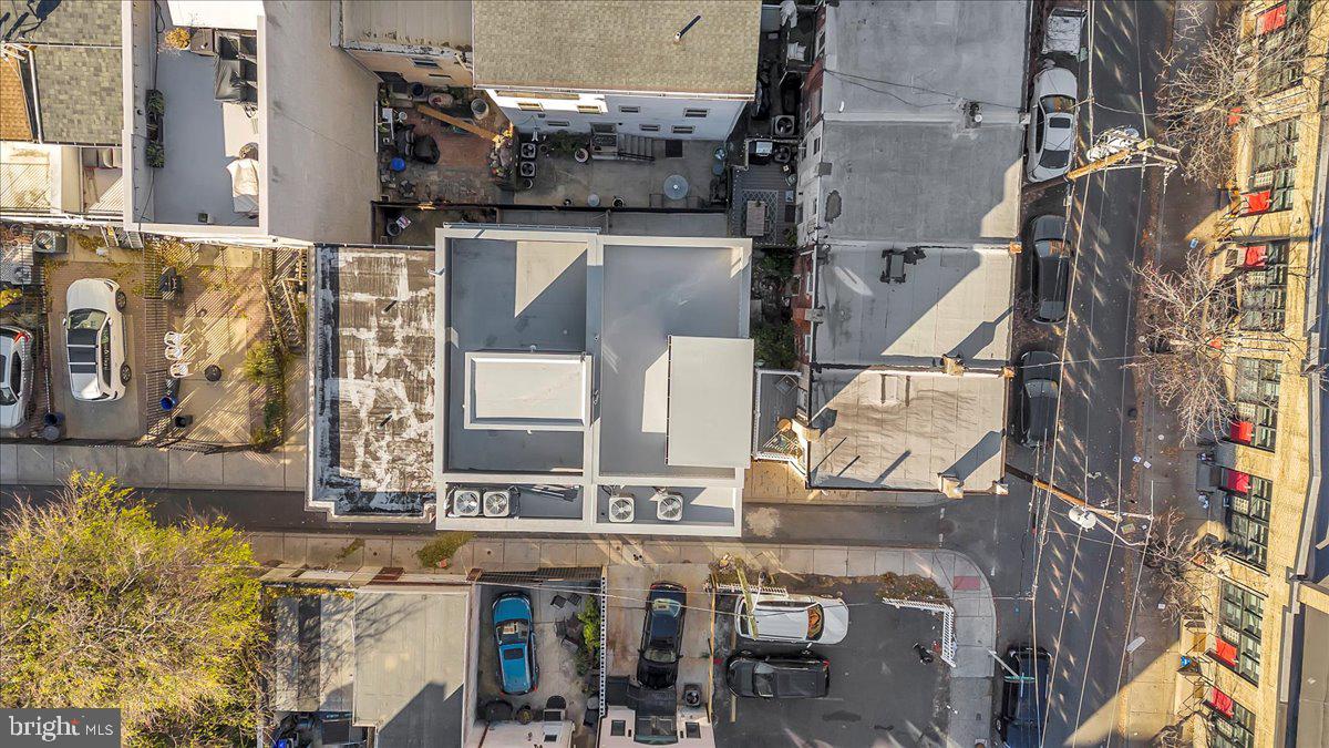 NORTHERN LIBERTIES - Residential