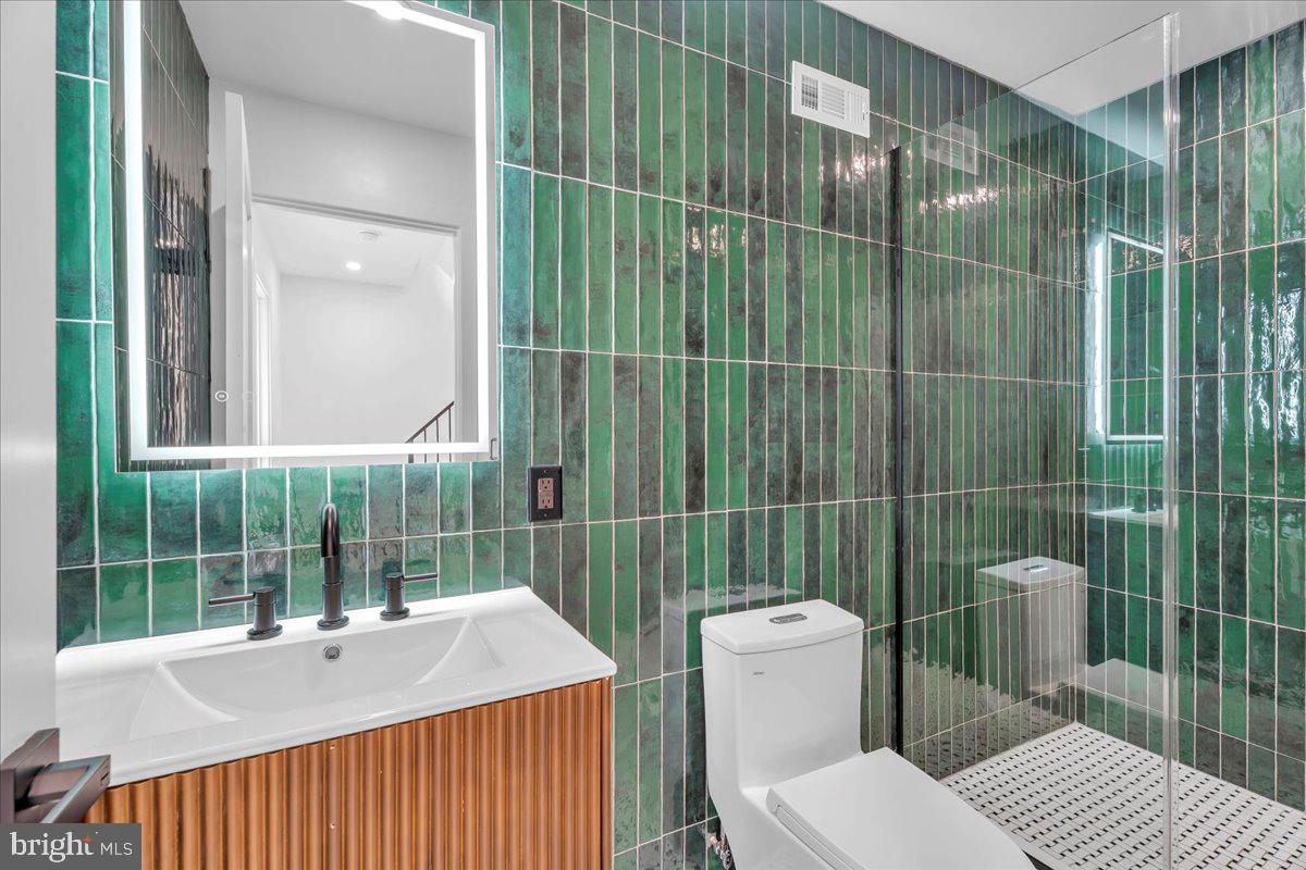 NORTHERN LIBERTIES - Residential