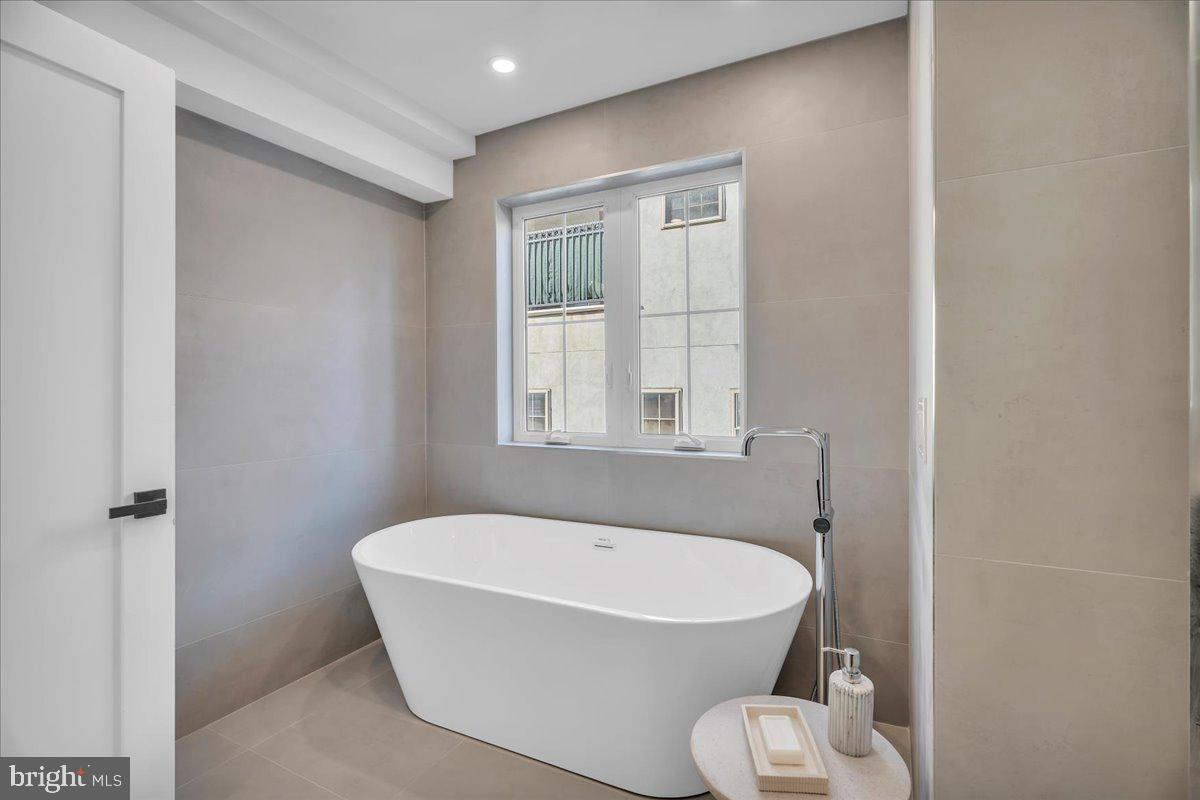 NORTHERN LIBERTIES - Residential