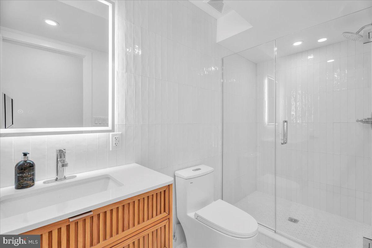 NORTHERN LIBERTIES - Residential