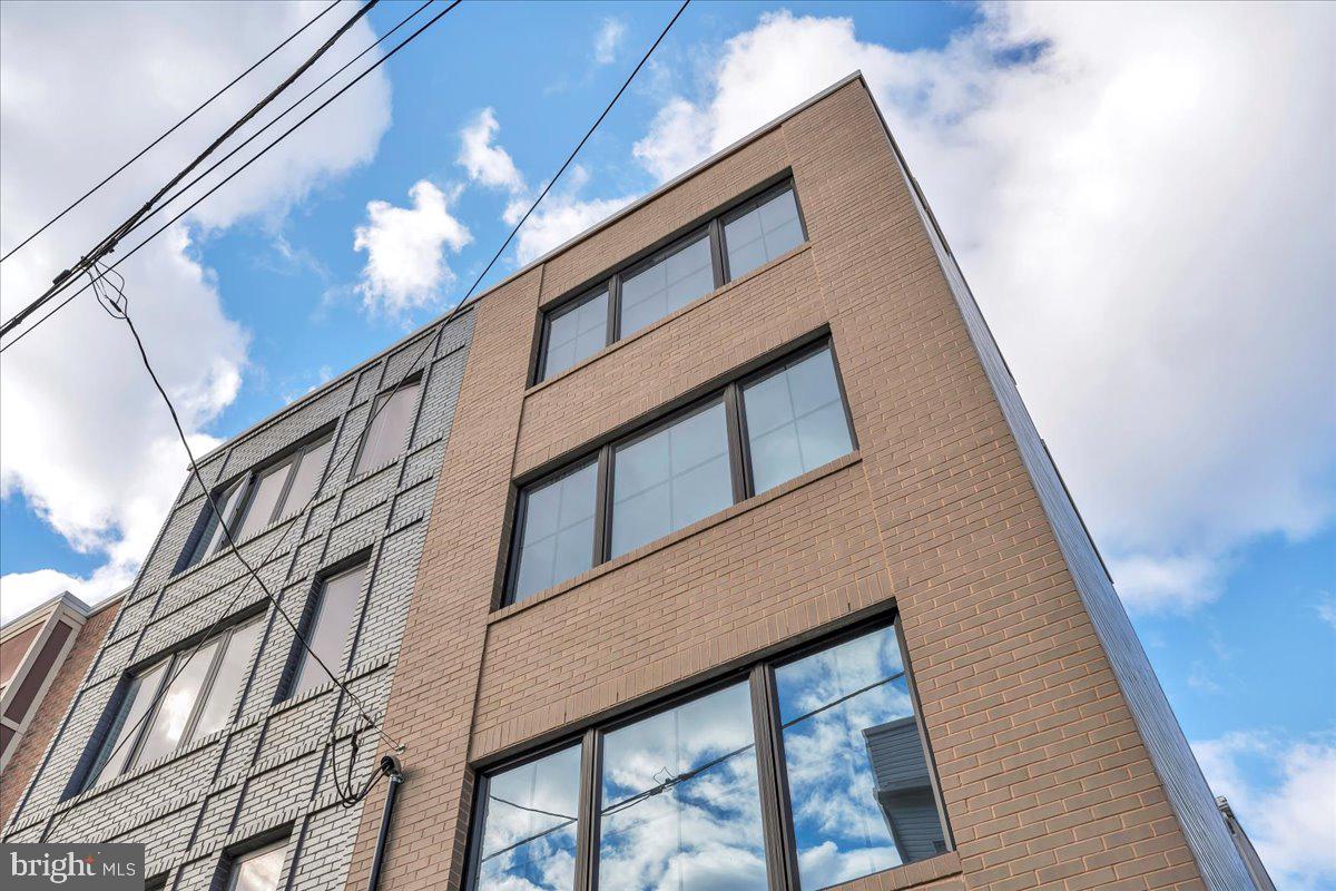 NORTHERN LIBERTIES - Residential