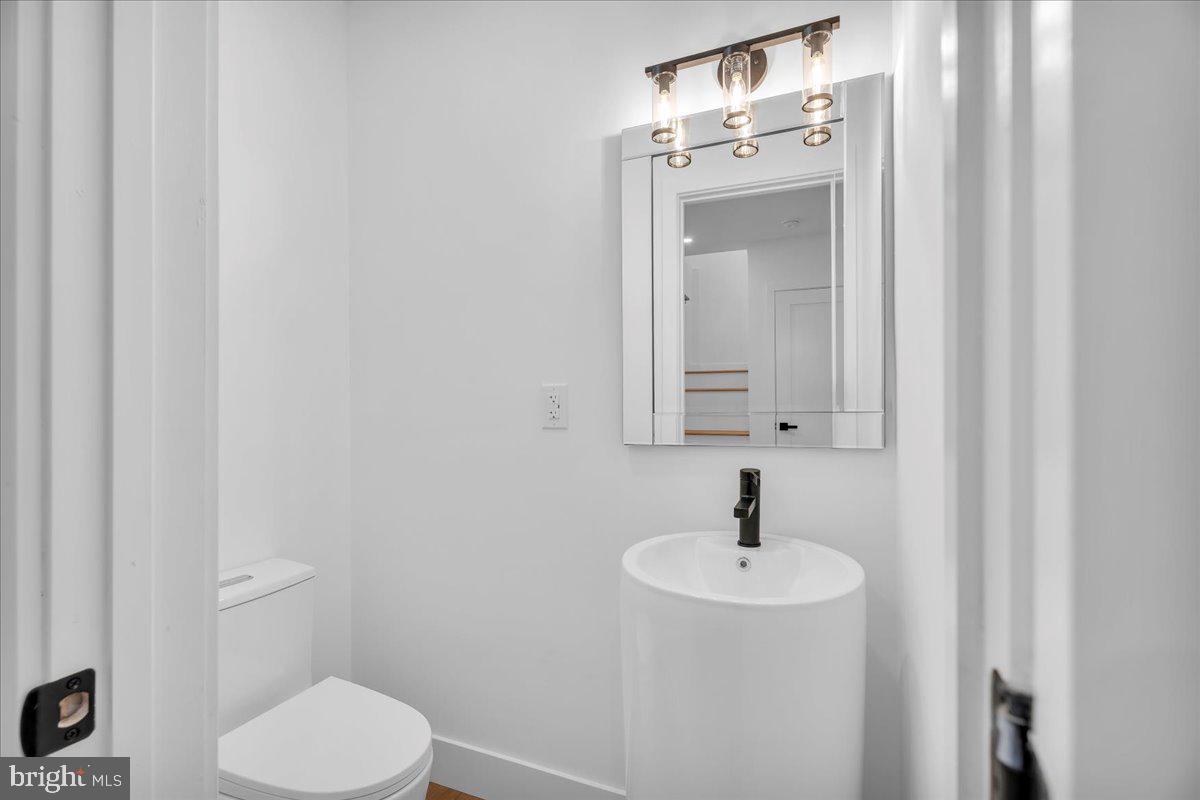 NORTHERN LIBERTIES - Residential