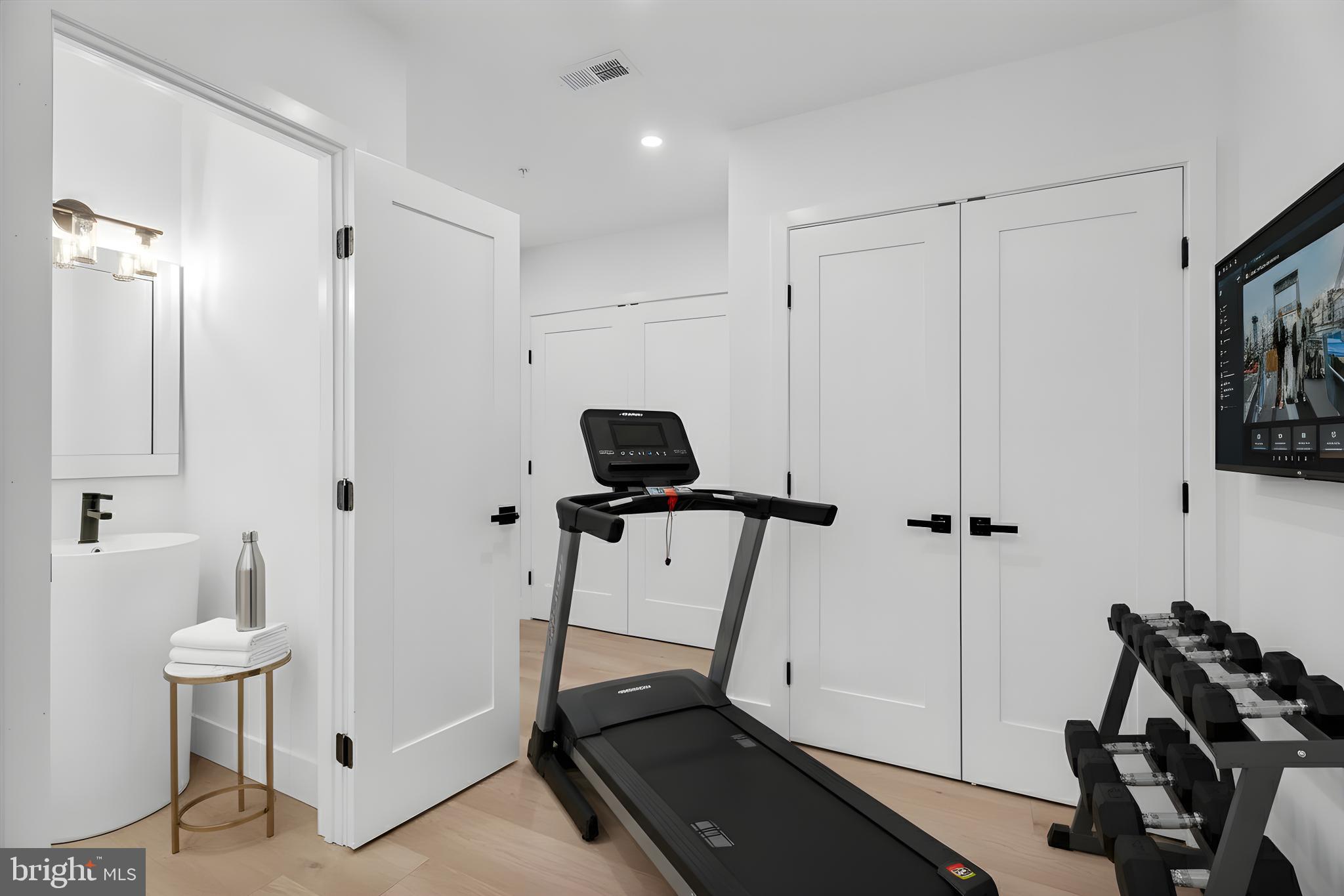 NORTHERN LIBERTIES - Residential