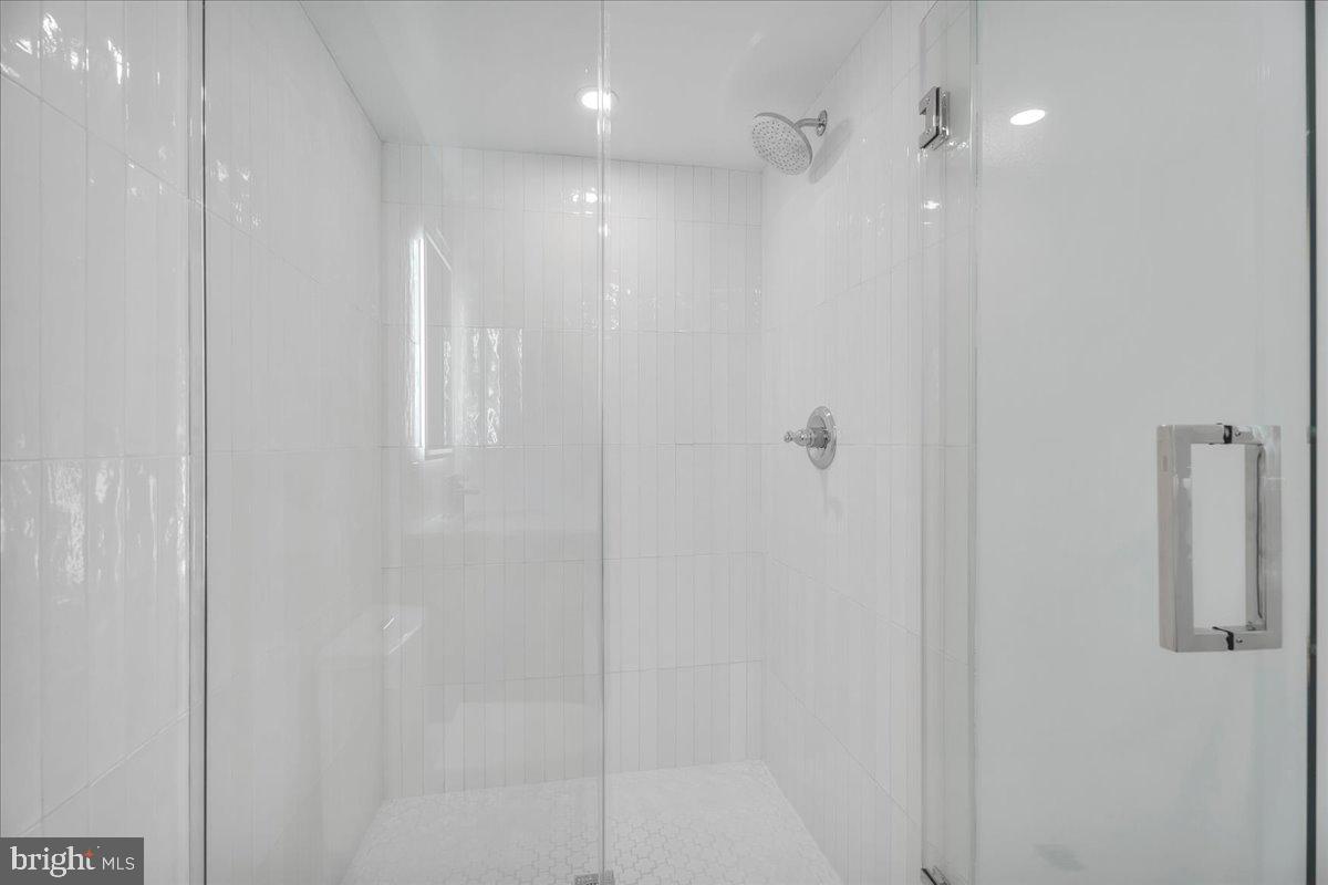 NORTHERN LIBERTIES - Residential