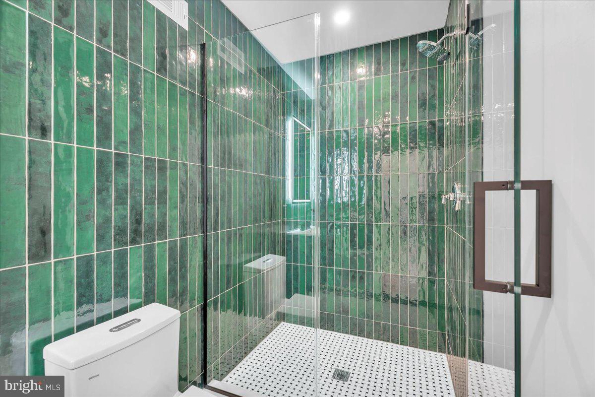 NORTHERN LIBERTIES - Residential