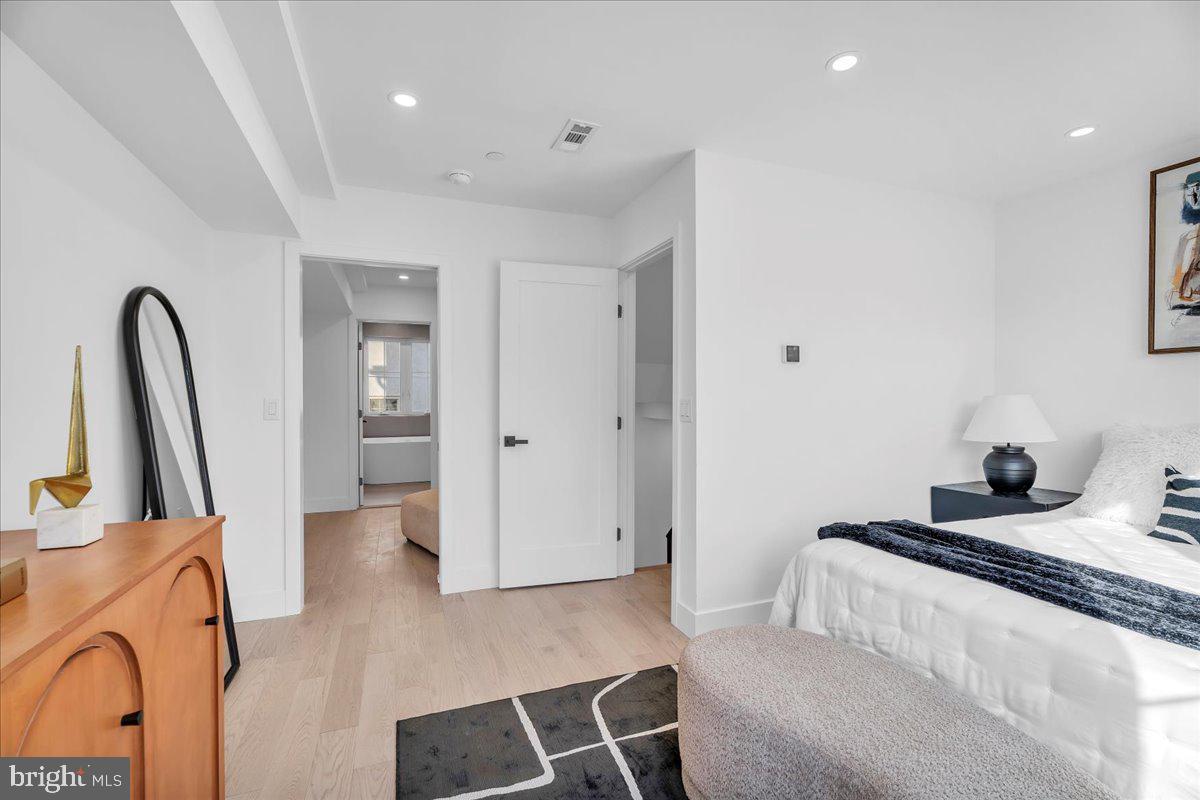 NORTHERN LIBERTIES - Residential