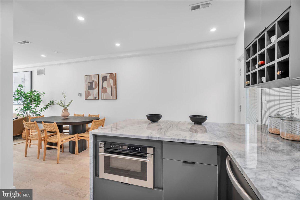 NORTHERN LIBERTIES - Residential