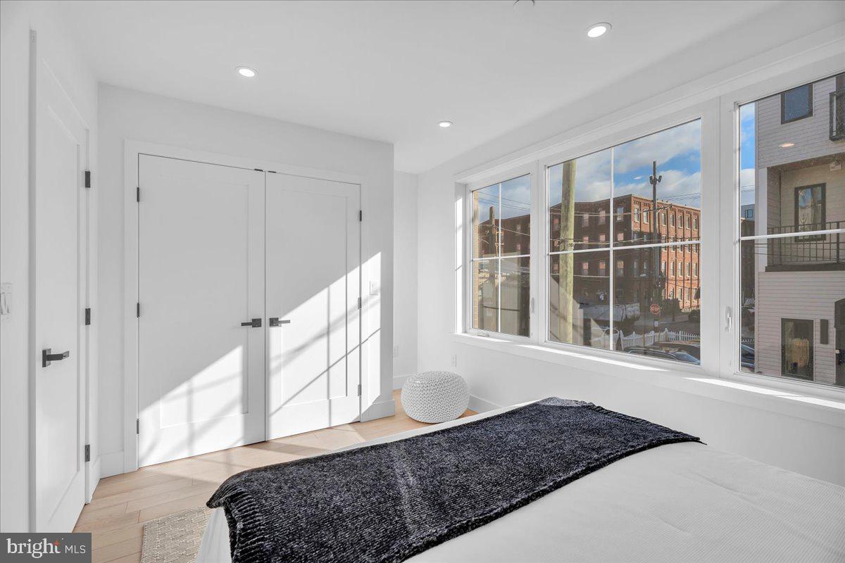 NORTHERN LIBERTIES - Residential