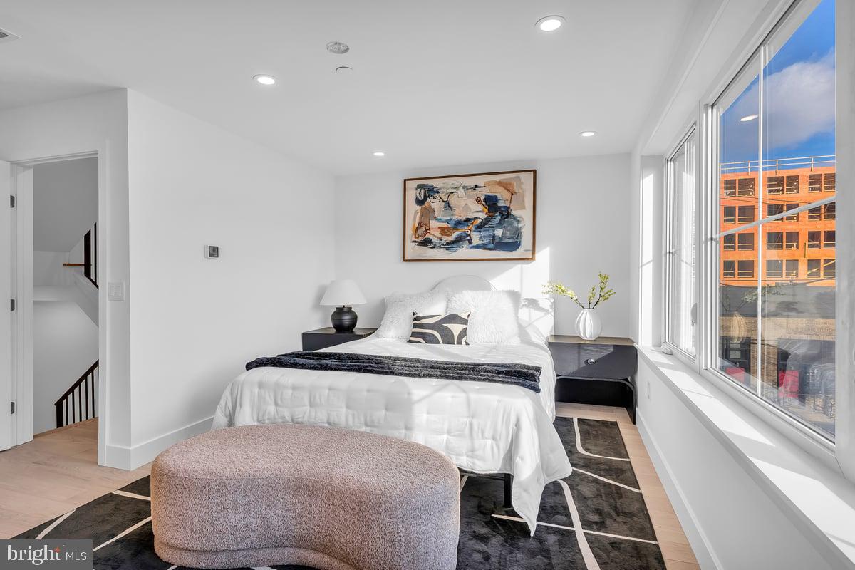 NORTHERN LIBERTIES - Residential