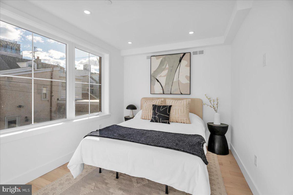 NORTHERN LIBERTIES - Residential