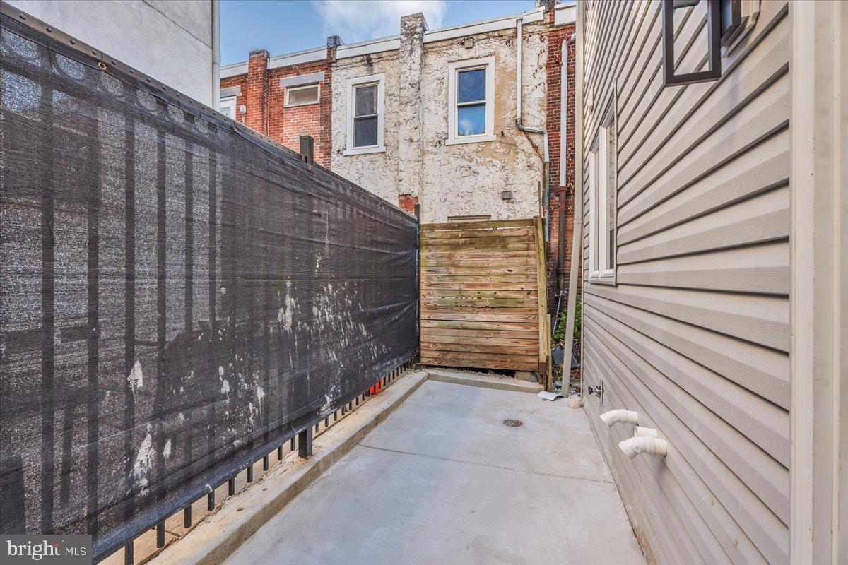 NORTHERN LIBERTIES - Residential