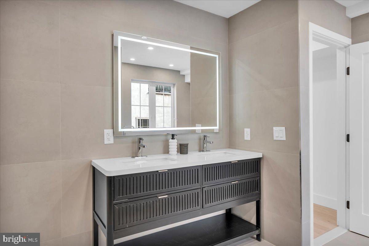 NORTHERN LIBERTIES - Residential