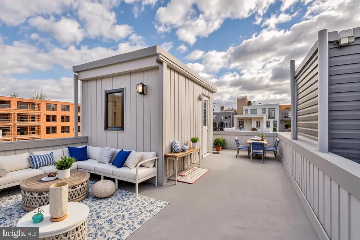 NORTHERN LIBERTIES - Residential