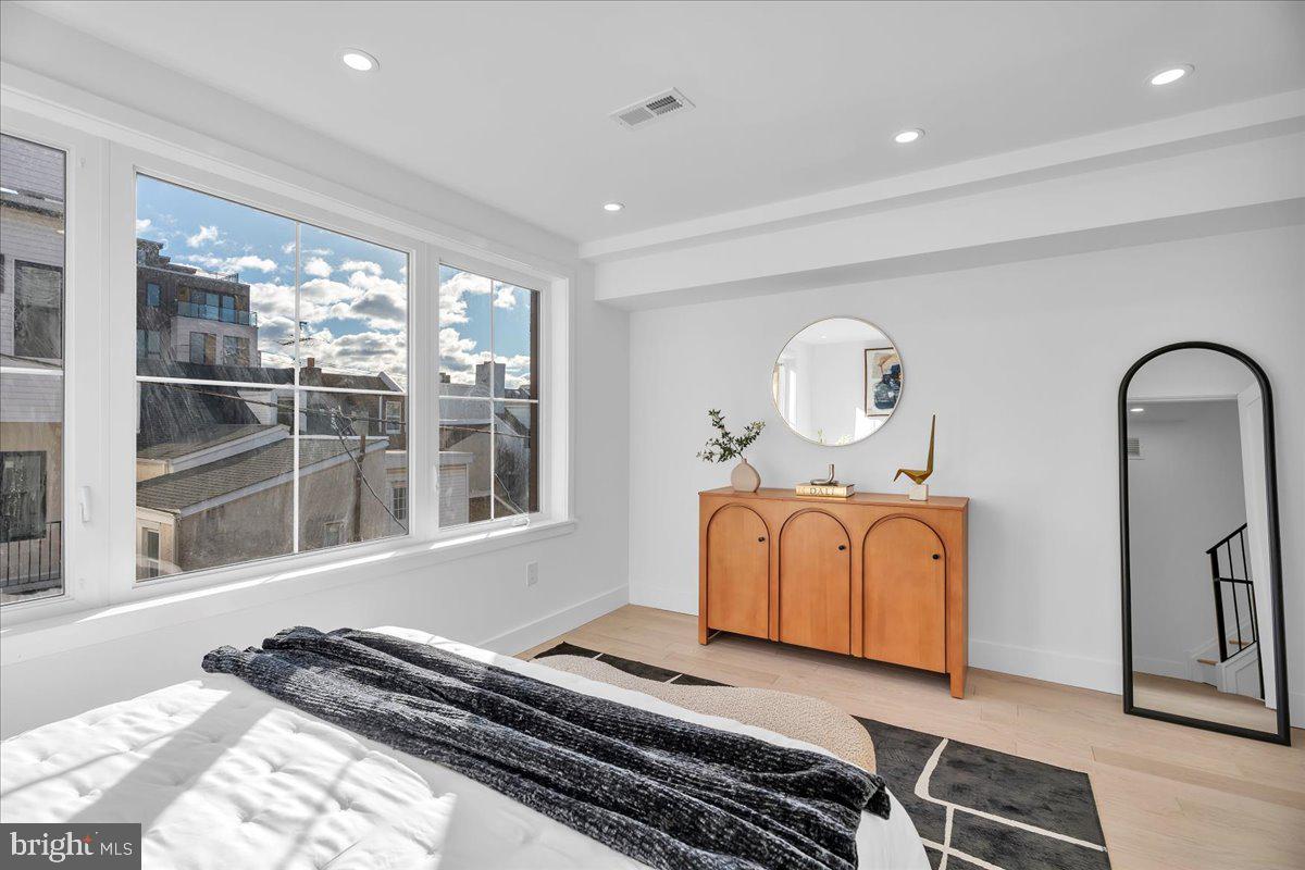 NORTHERN LIBERTIES - Residential