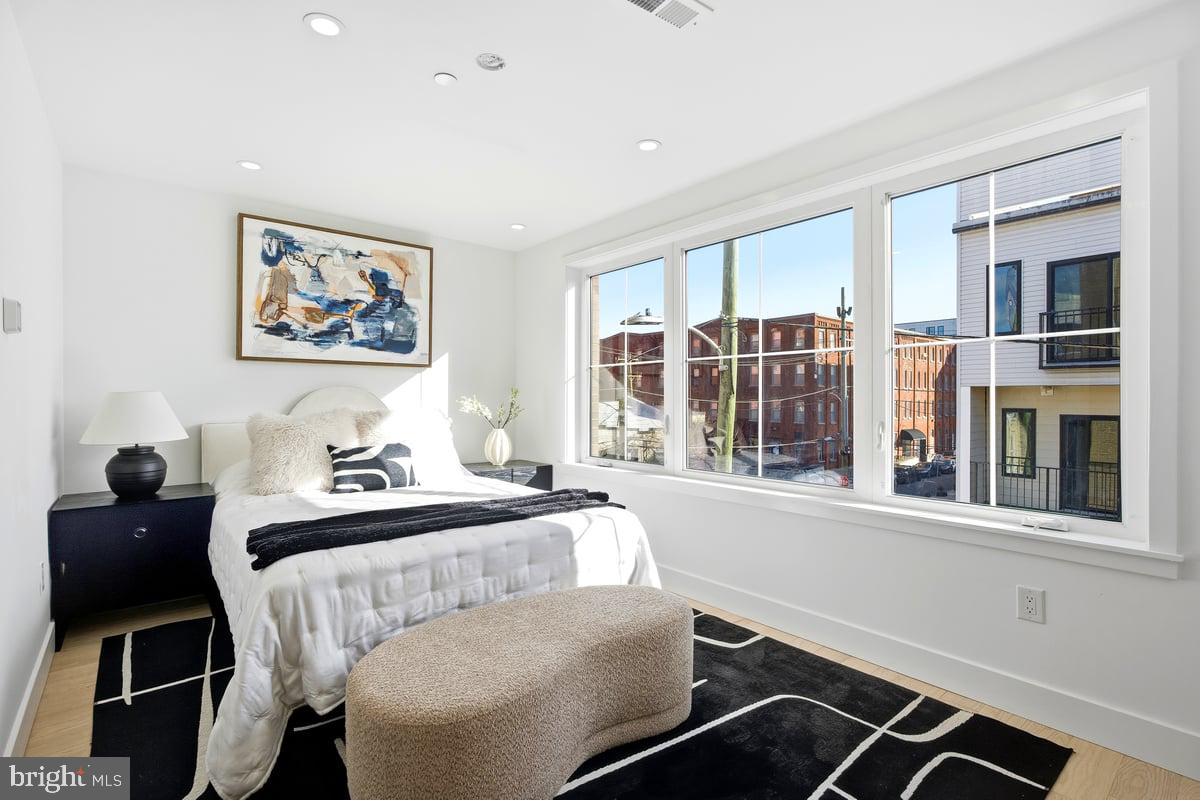 NORTHERN LIBERTIES - Residential