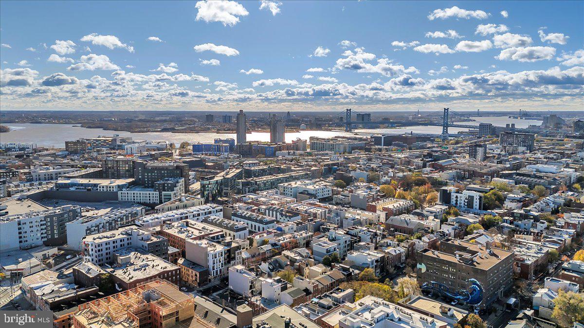 NORTHERN LIBERTIES - Residential