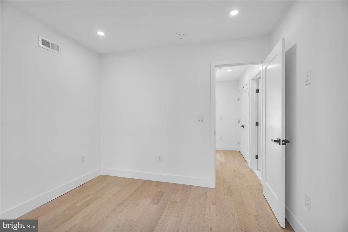 NORTHERN LIBERTIES - Residential