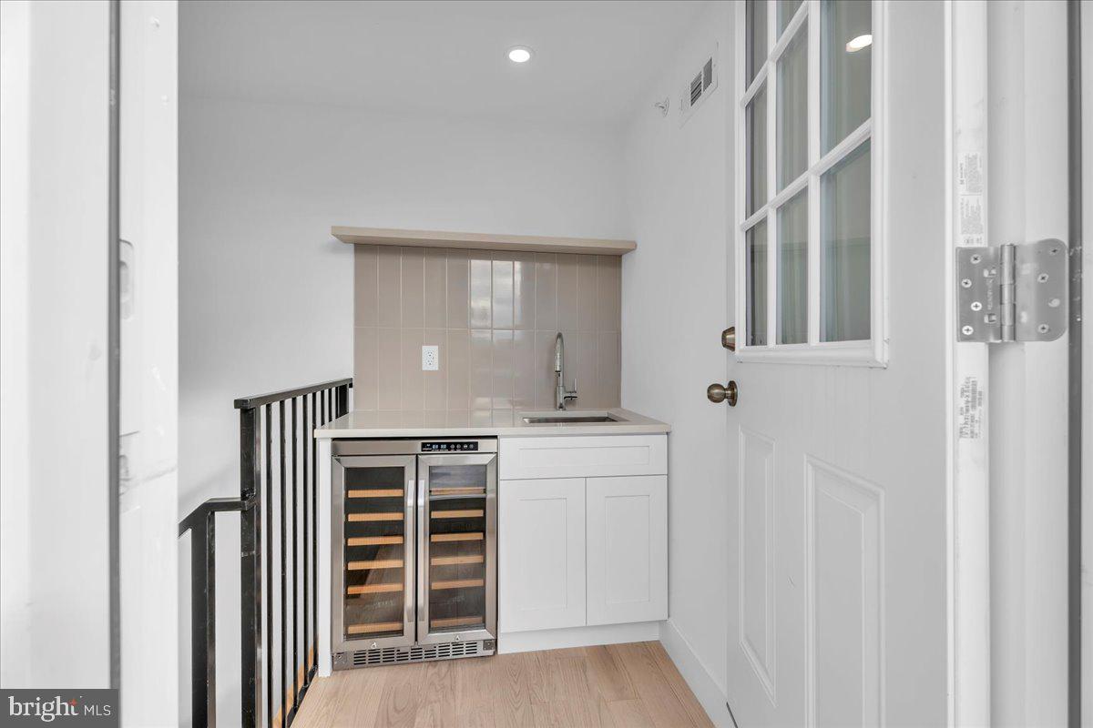 NORTHERN LIBERTIES - Residential