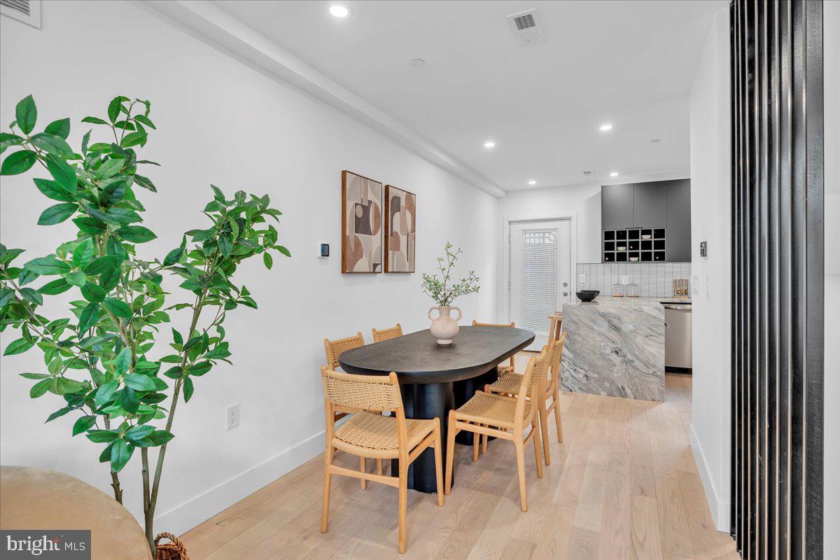 NORTHERN LIBERTIES - Residential