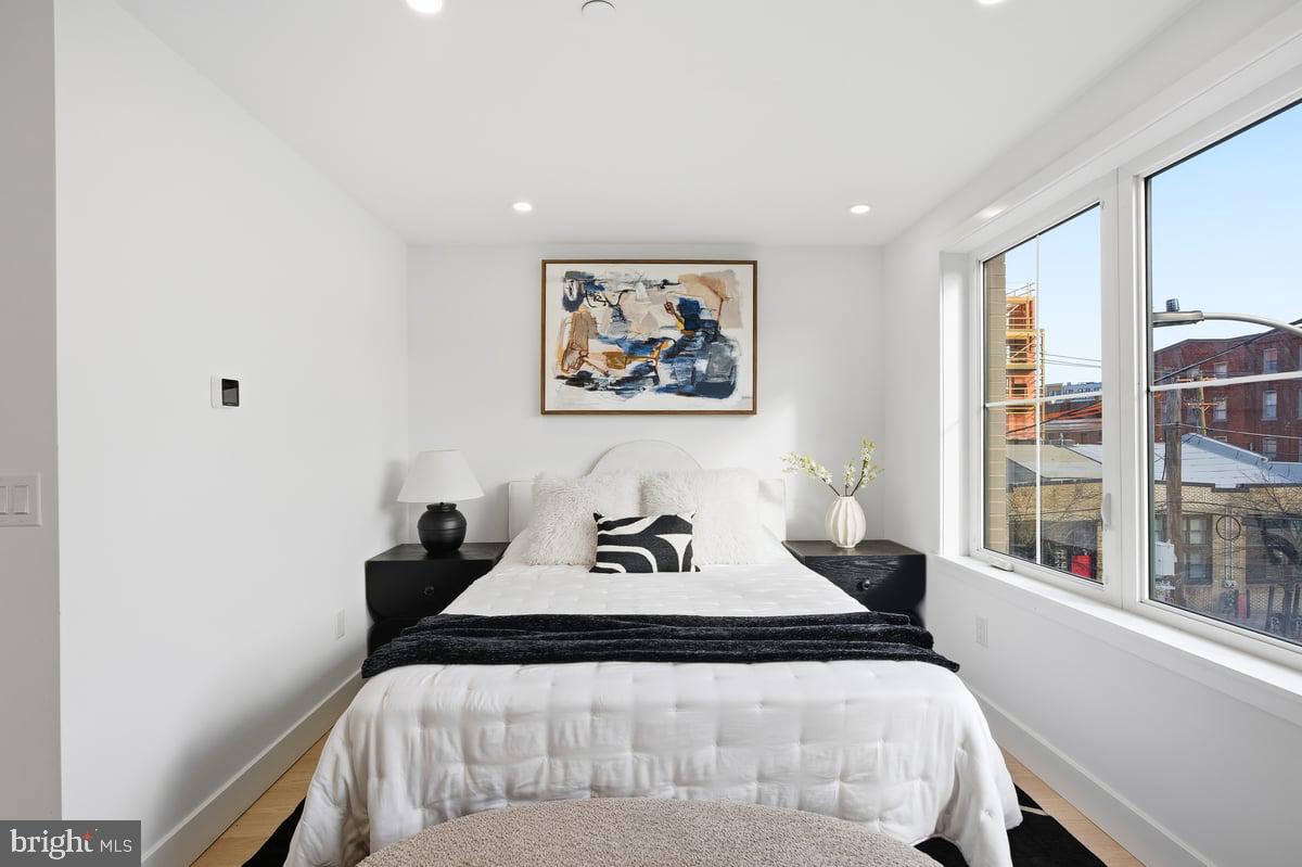 NORTHERN LIBERTIES - Residential