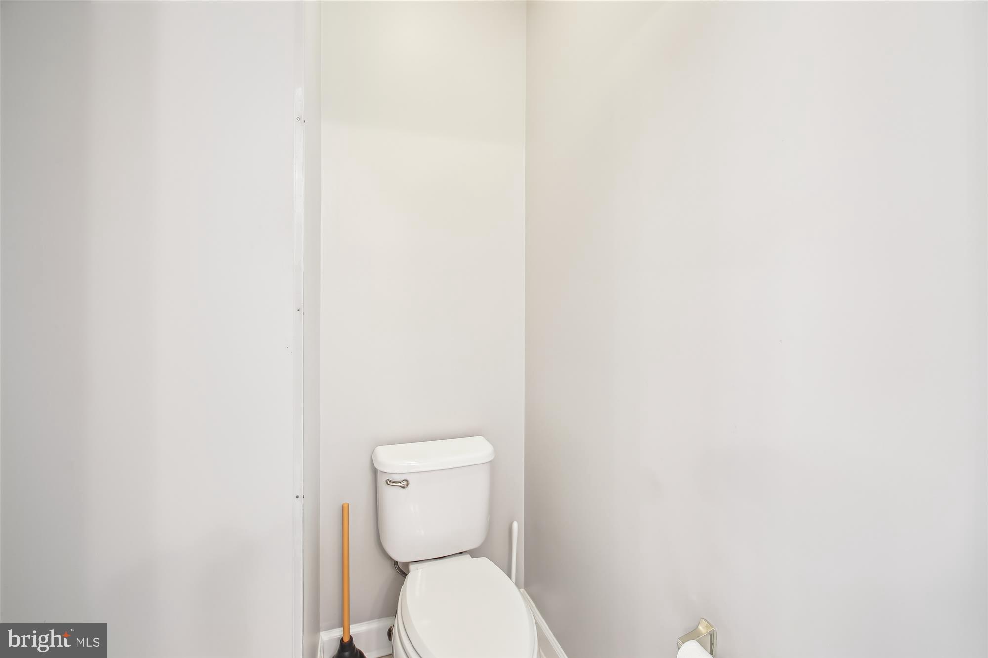 WYNNEWOOD - Residential