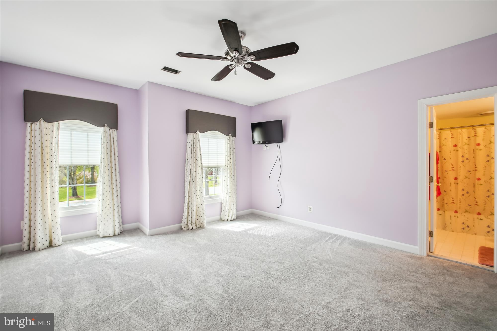 WYNNEWOOD - Residential