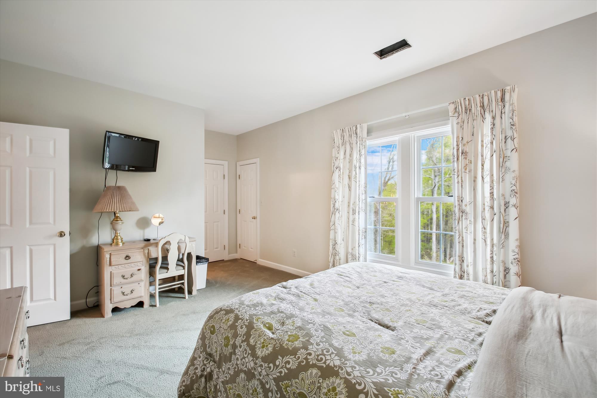 WYNNEWOOD - Residential