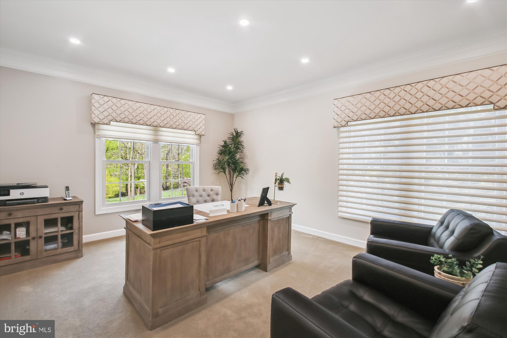 WYNNEWOOD - Residential