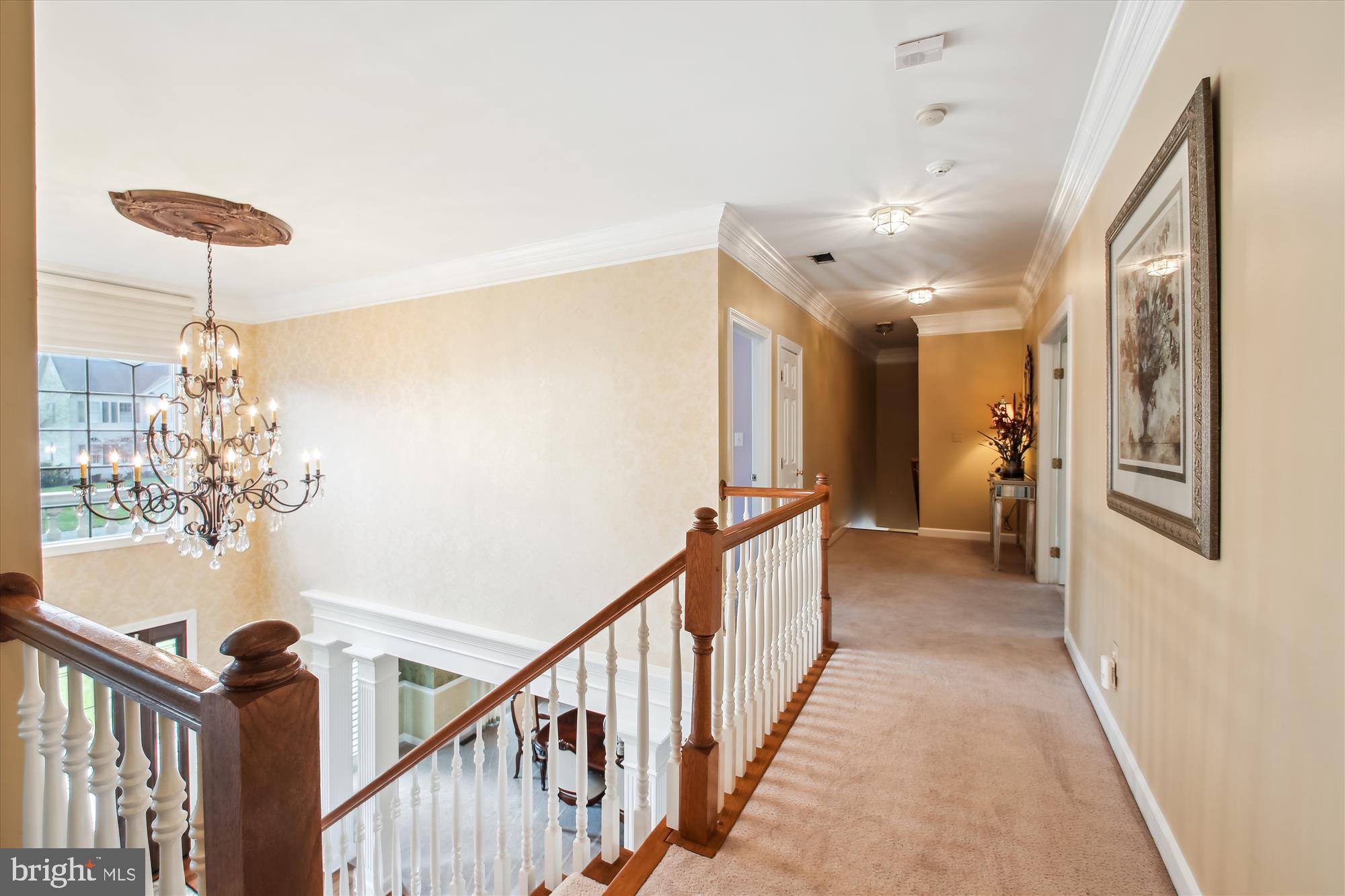 WYNNEWOOD - Residential