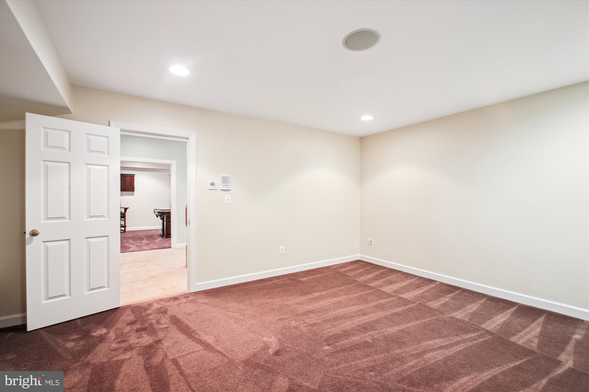 WYNNEWOOD - Residential