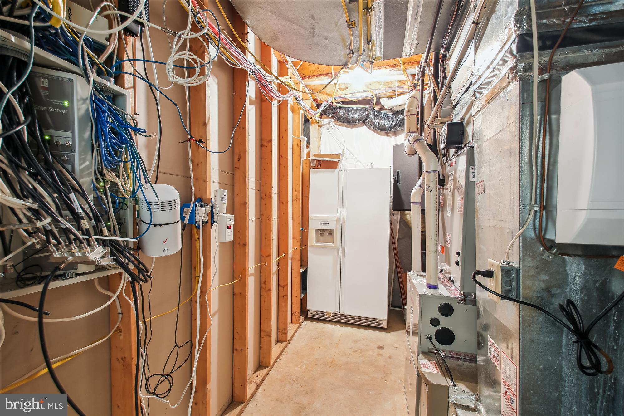 WYNNEWOOD - Residential