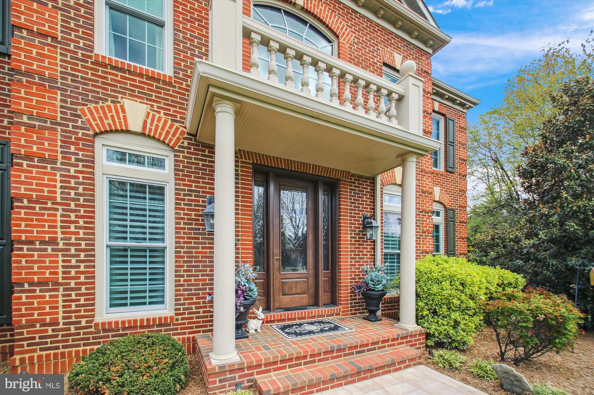 WYNNEWOOD - Residential