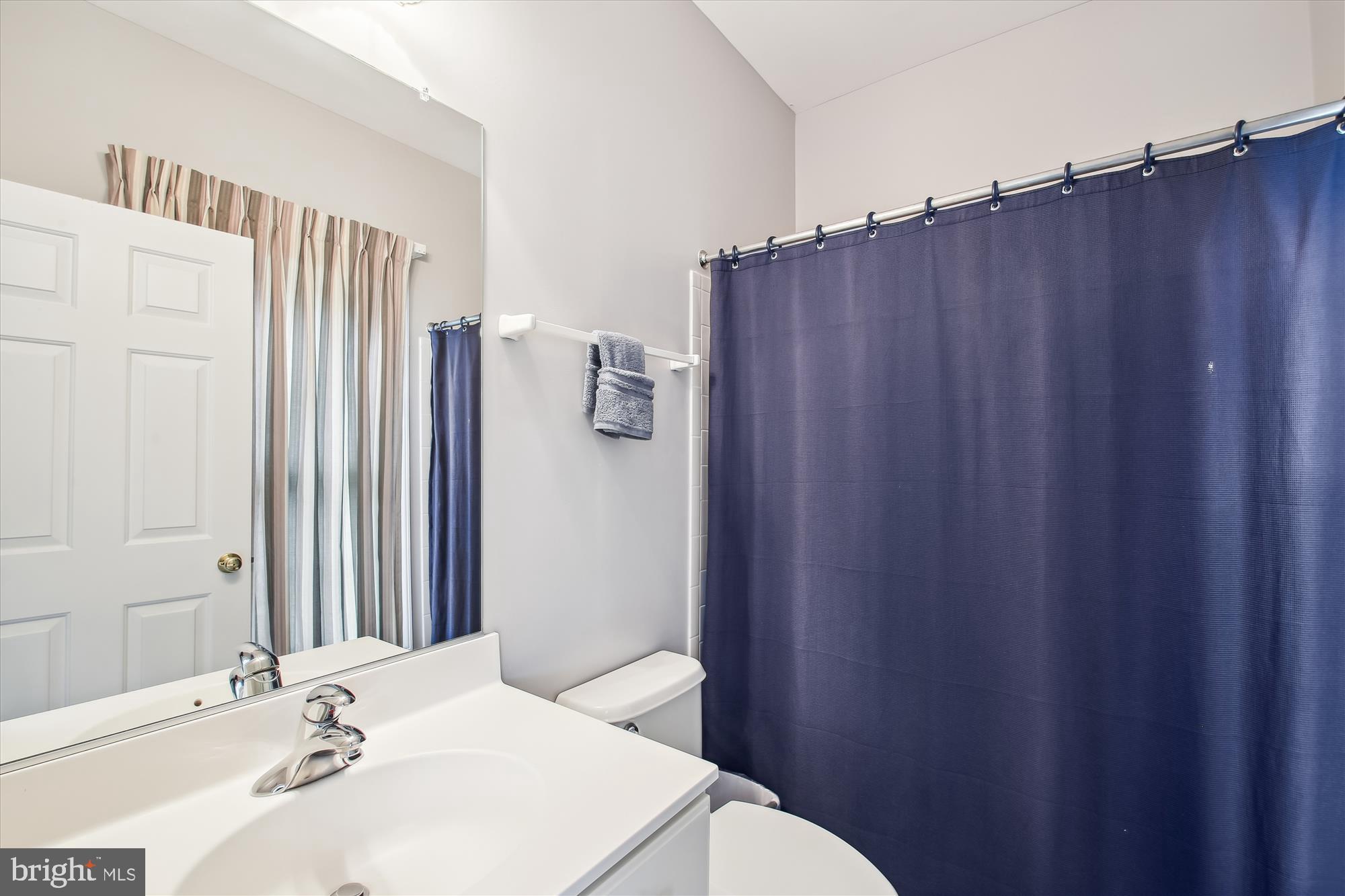 WYNNEWOOD - Residential