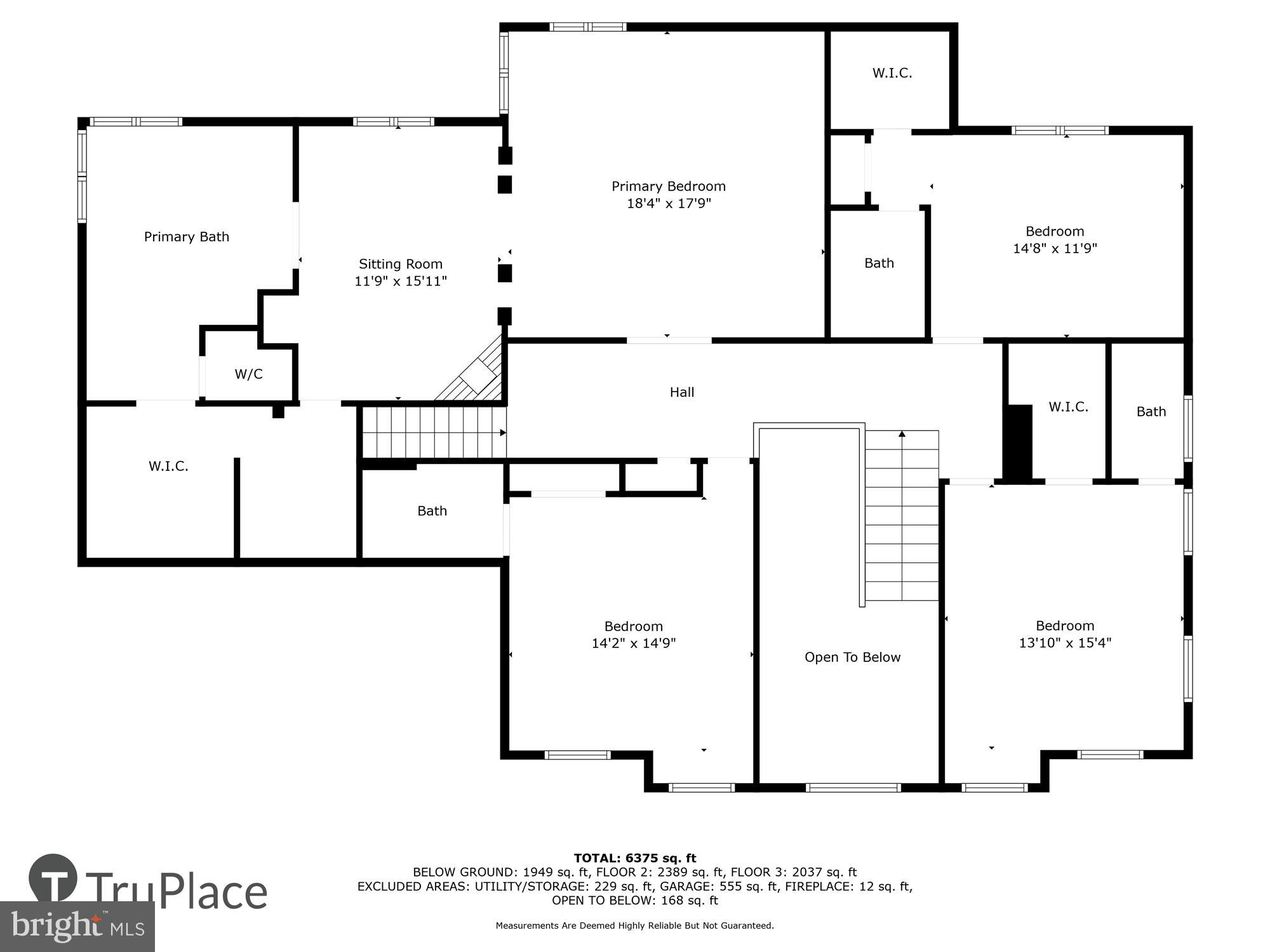 WYNNEWOOD - Residential