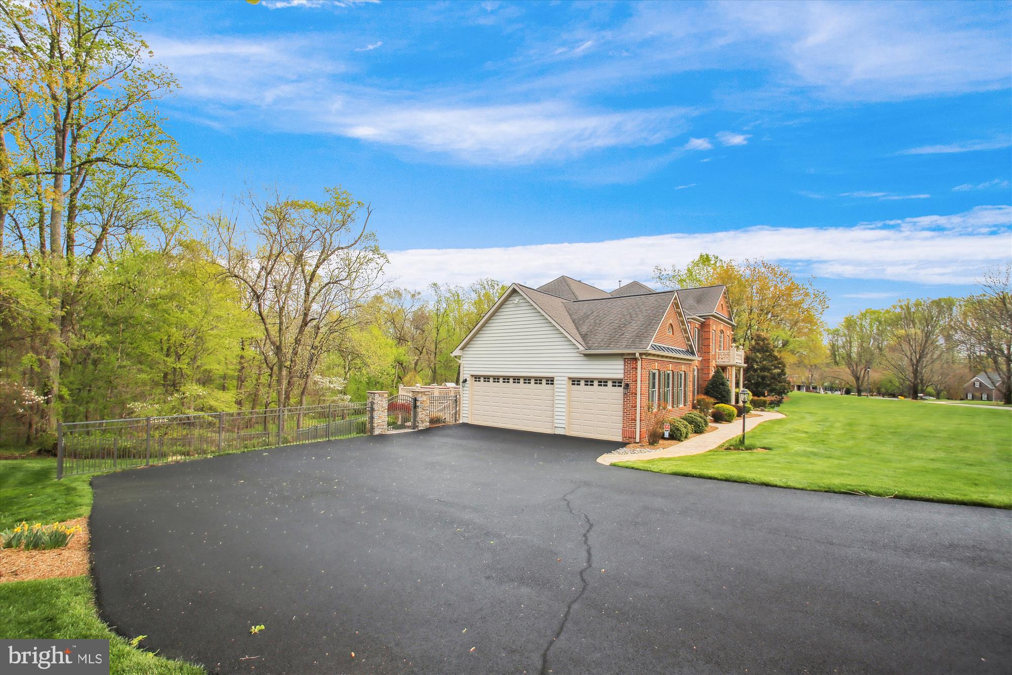 WYNNEWOOD - Residential