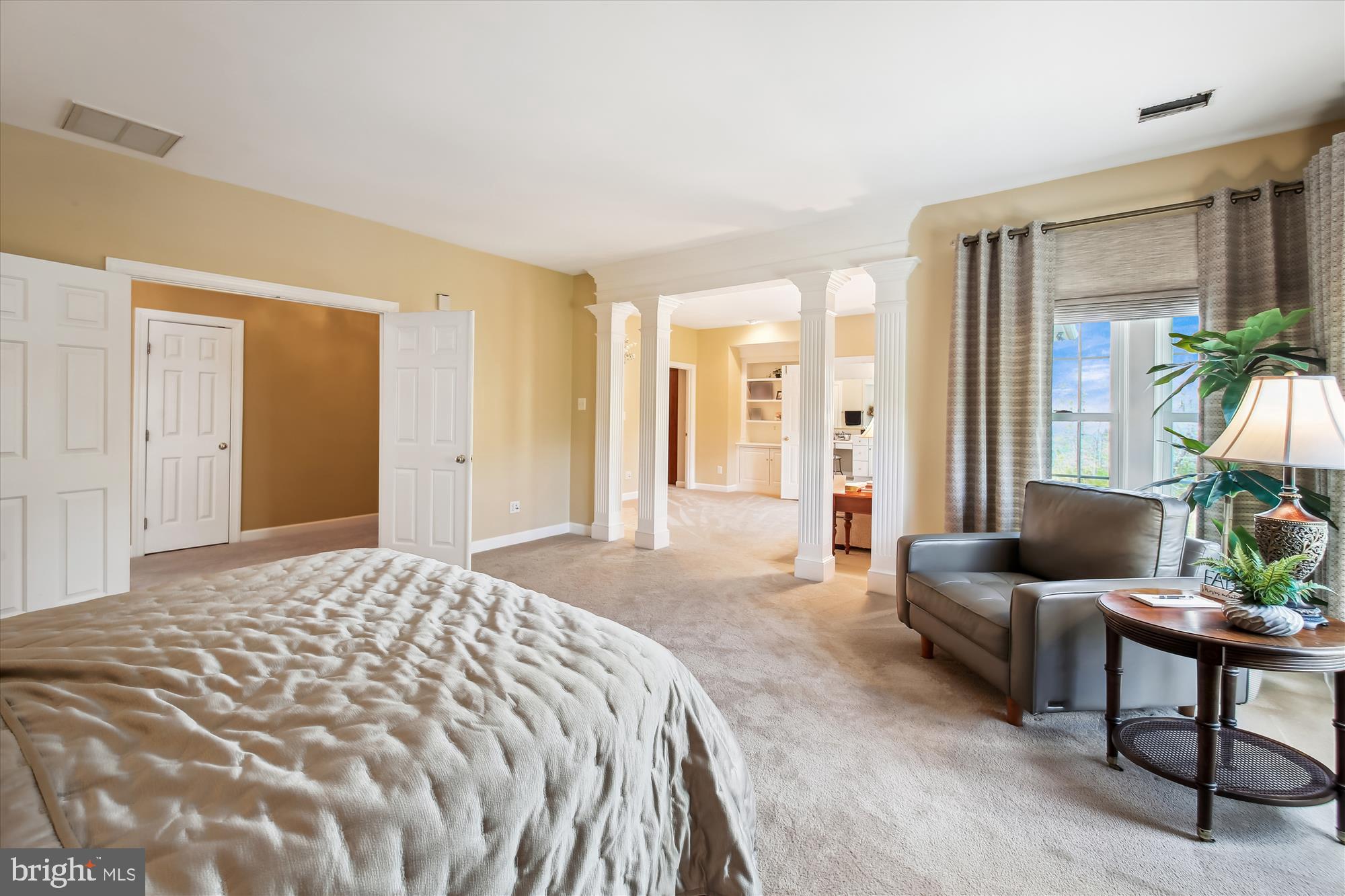 WYNNEWOOD - Residential