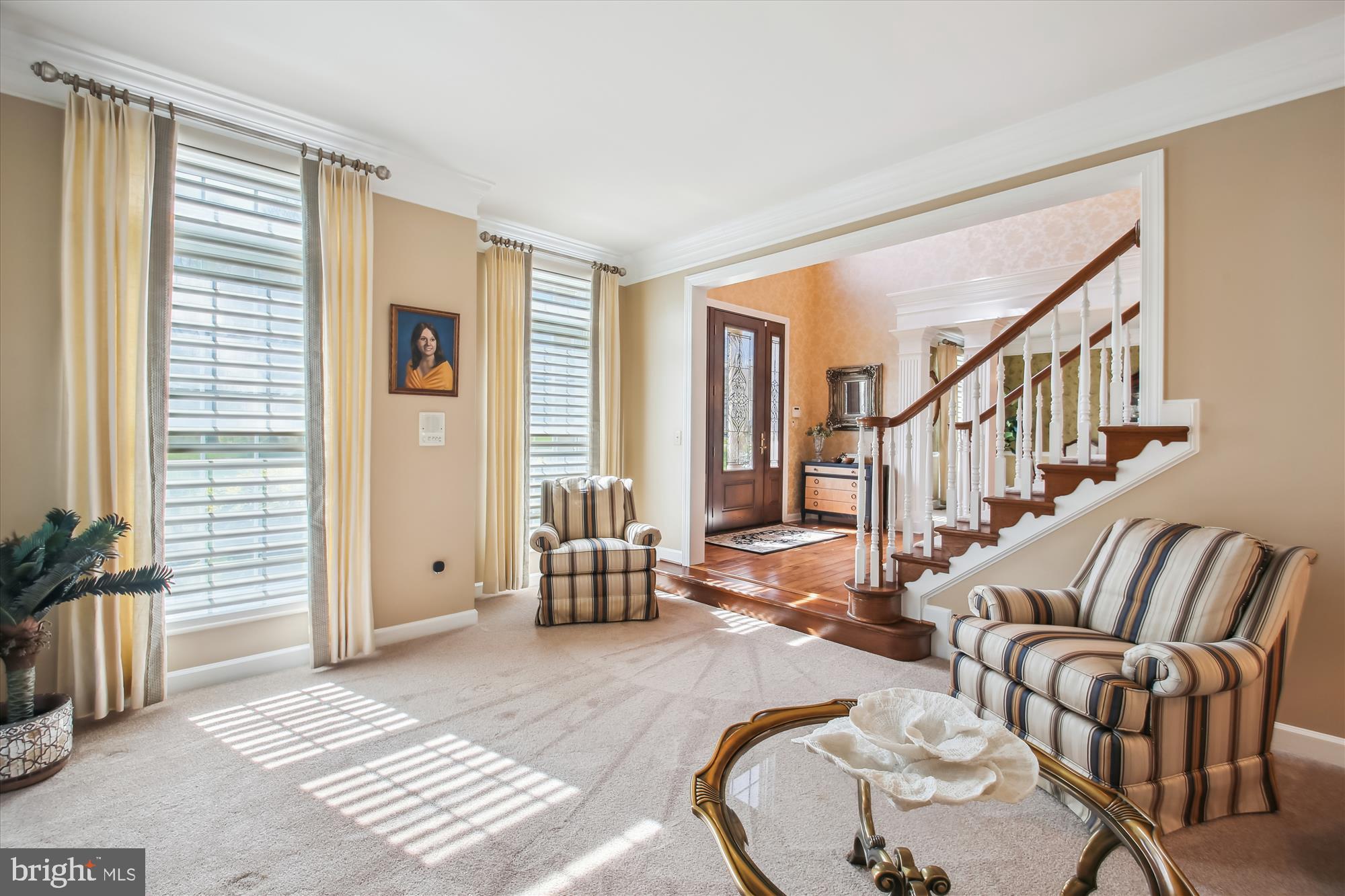 WYNNEWOOD - Residential