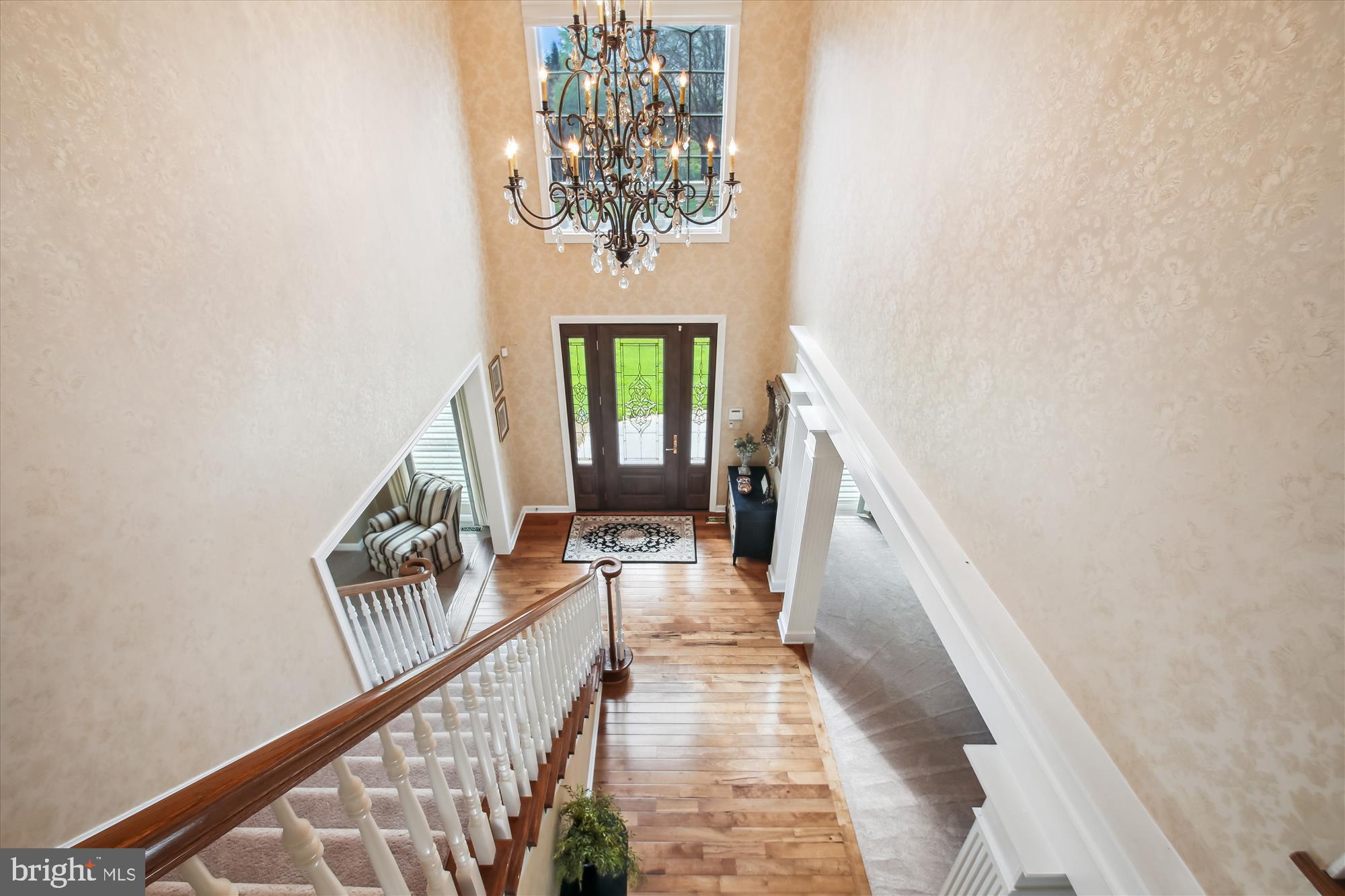 WYNNEWOOD - Residential