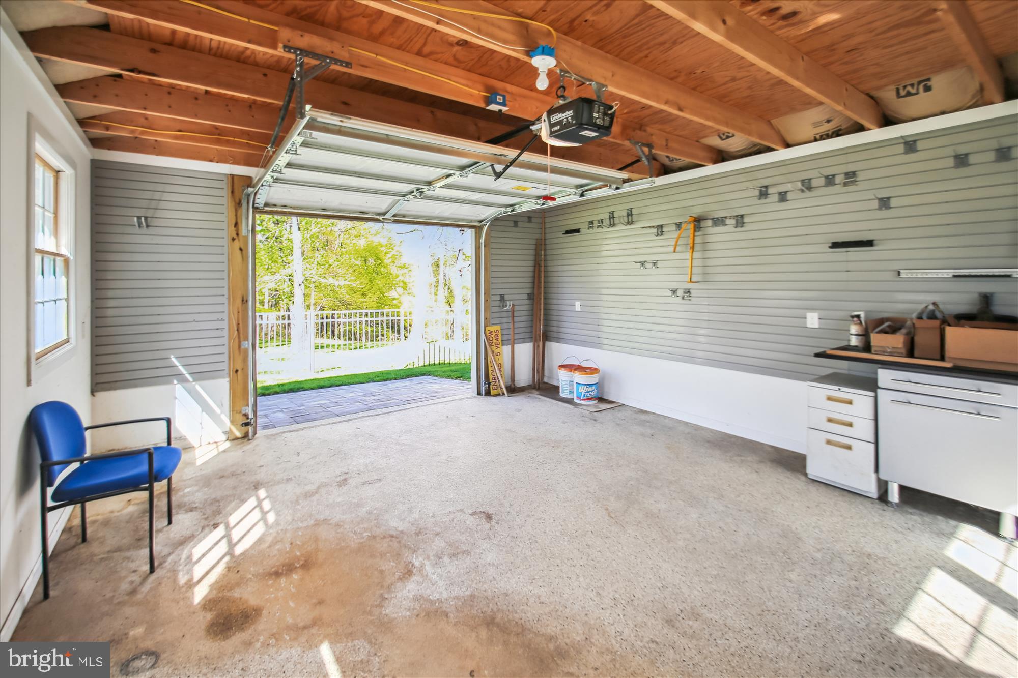 WYNNEWOOD - Residential