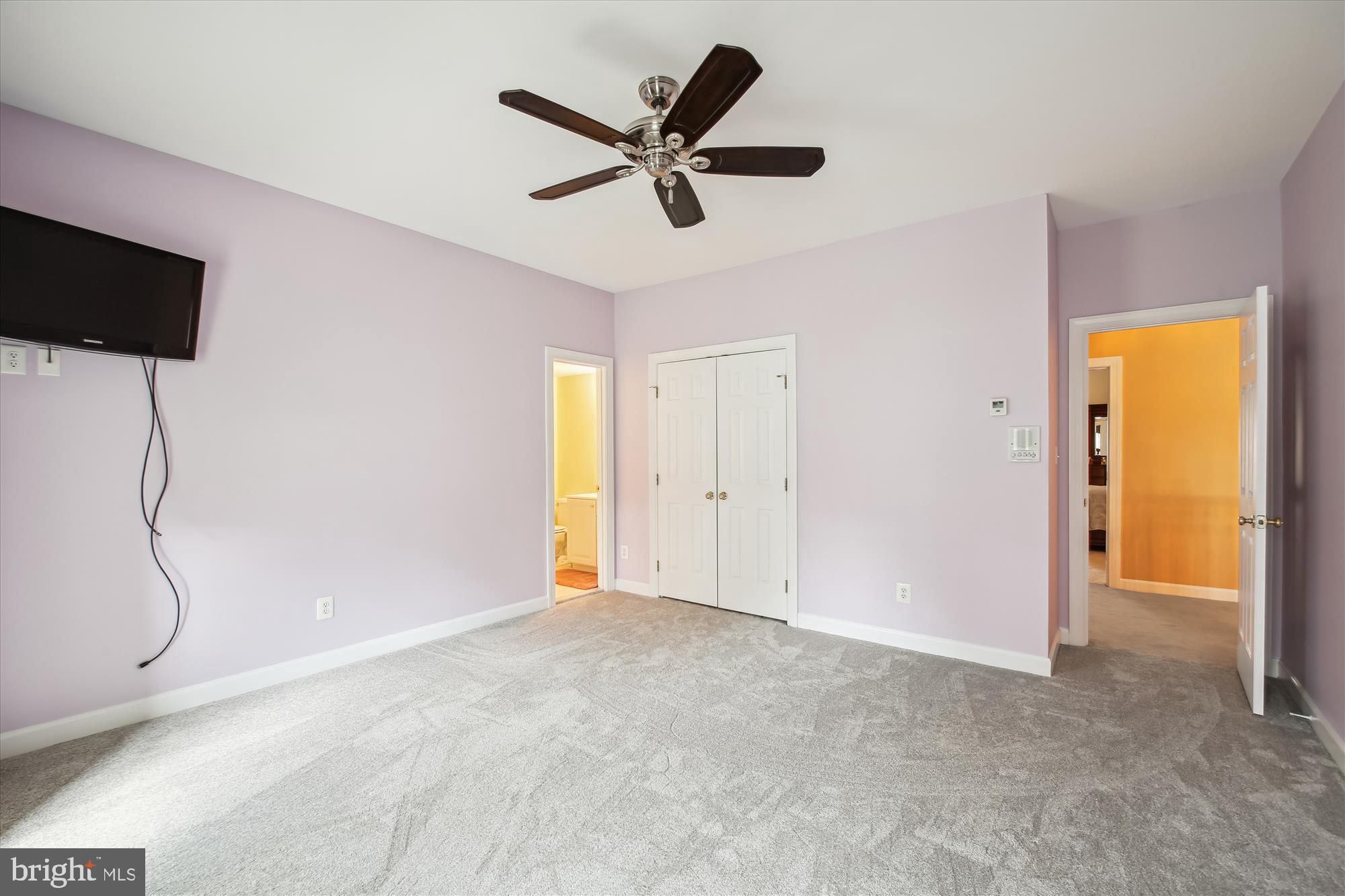 WYNNEWOOD - Residential