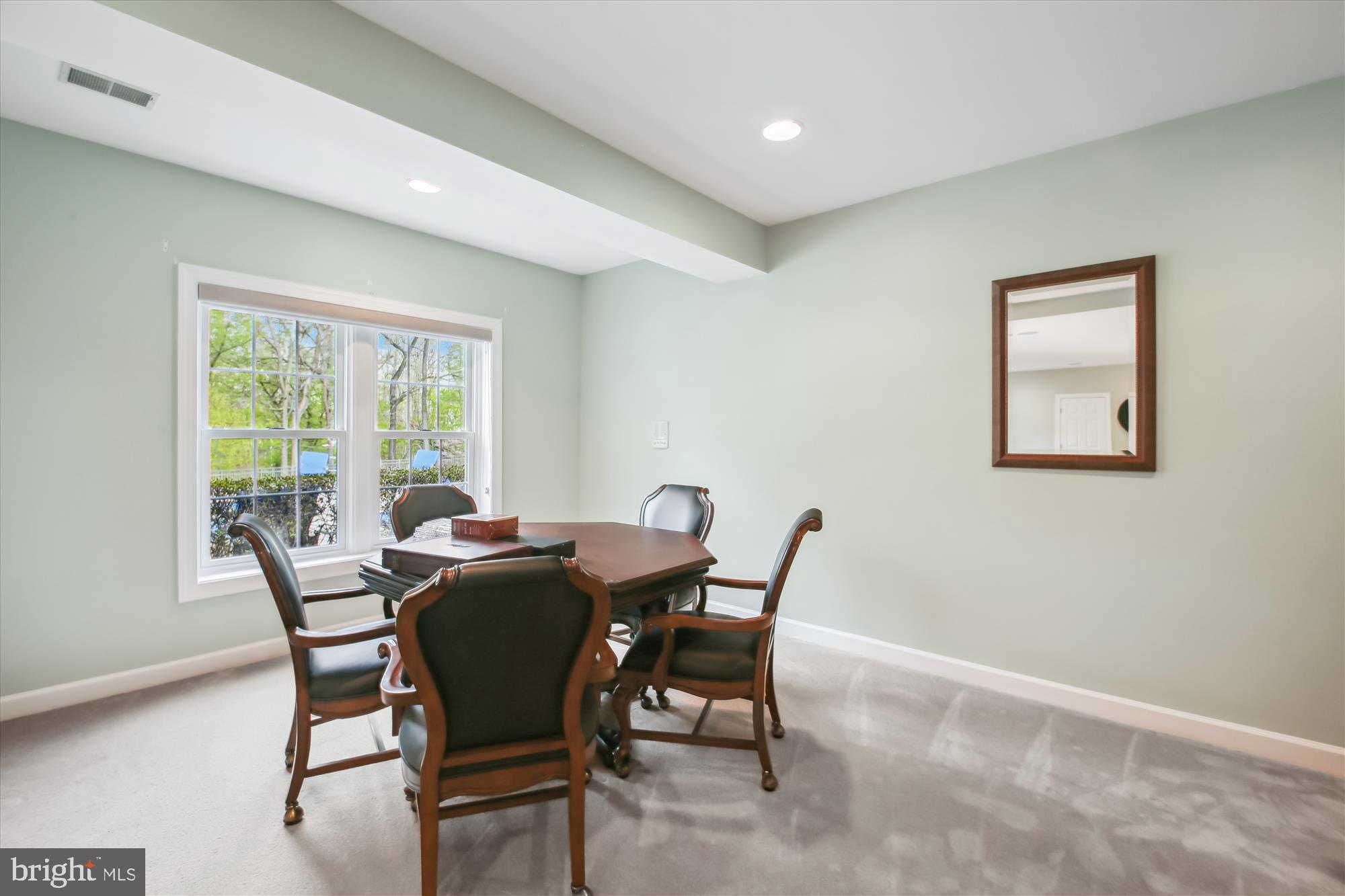 WYNNEWOOD - Residential