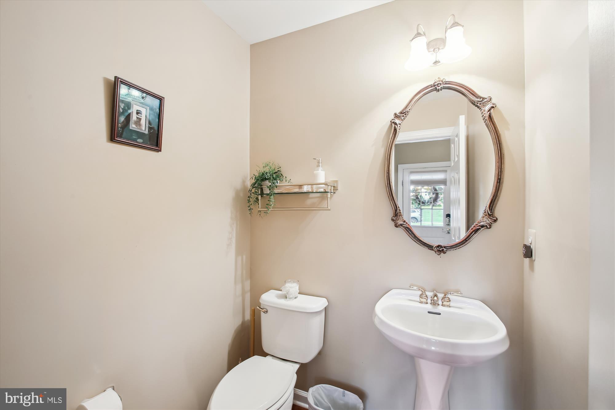 WYNNEWOOD - Residential