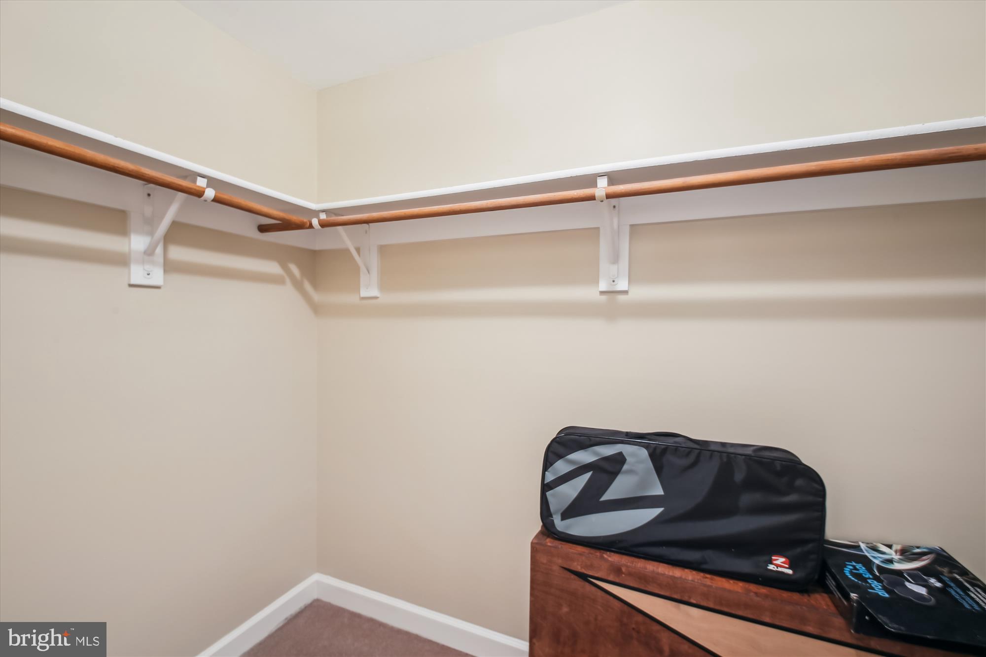 WYNNEWOOD - Residential