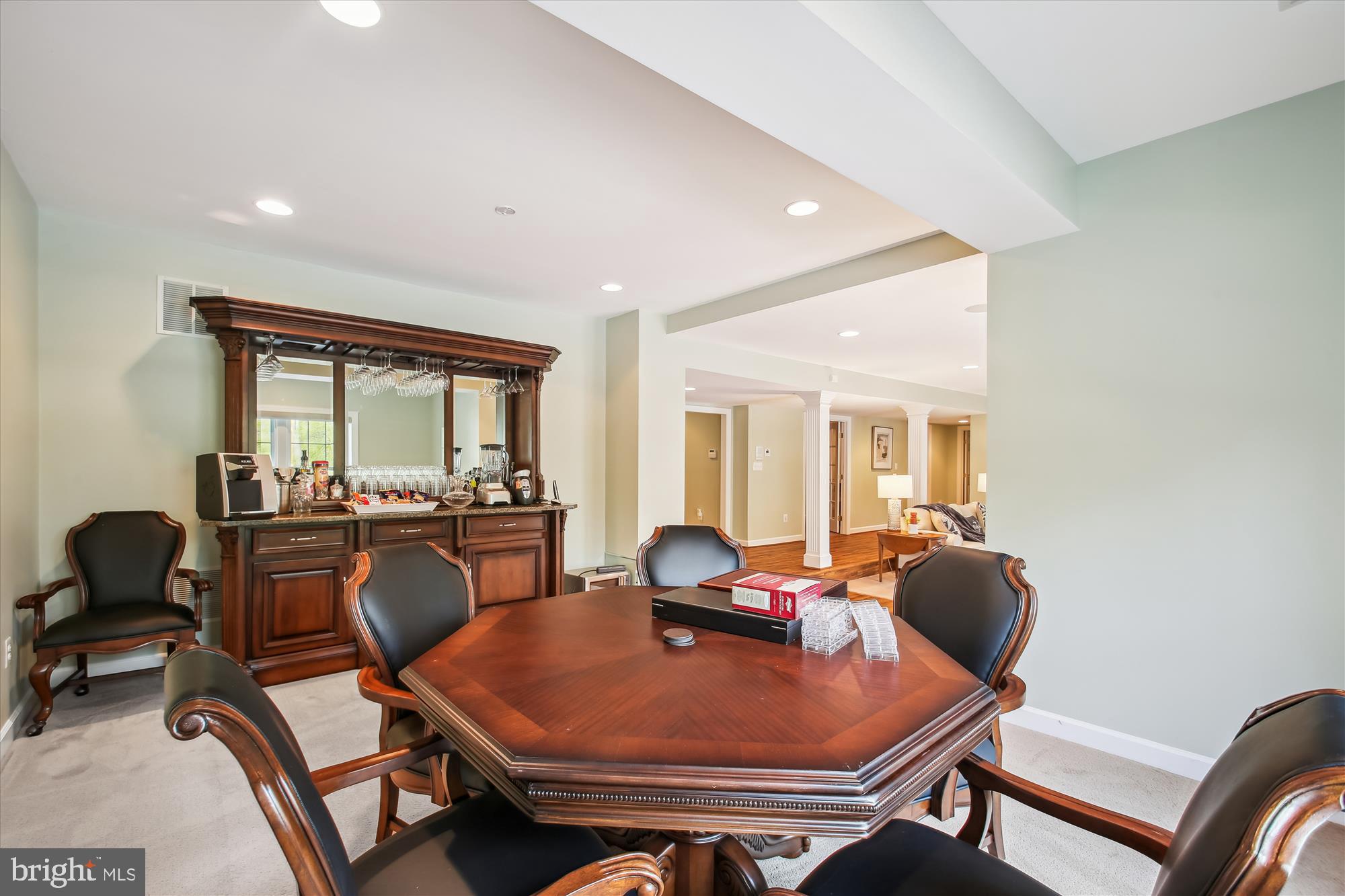 WYNNEWOOD - Residential