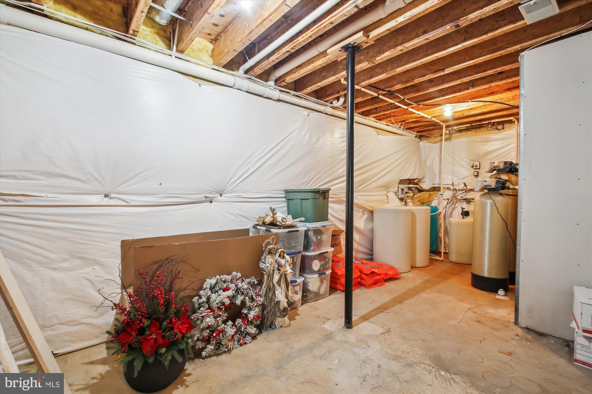 WYNNEWOOD - Residential